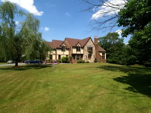 352 Old York Rd, Flemington, NJ 08822 photo 1
