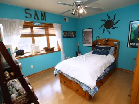 352 Old York Rd, Flemington, NJ 08822 photo 22