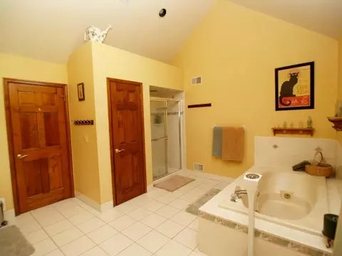 352 Old York Rd, Flemington, NJ 08822 photo 19