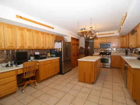 352 Old York Rd, Flemington, NJ 08822 photo 10