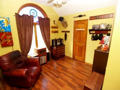 352 Old York Rd, Flemington, NJ 08822 photo 18