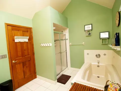 352 Old York Rd, Flemington, NJ 08822 photo 24