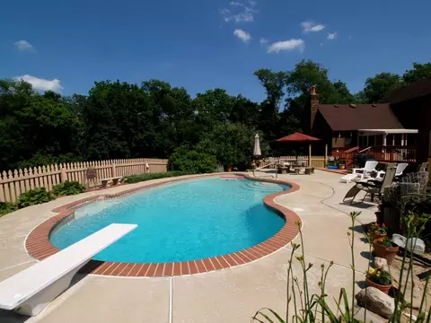 352 Old York Rd, Flemington, NJ 08822 photo 6