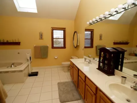 352 Old York Rd, Flemington, NJ 08822 photo 20