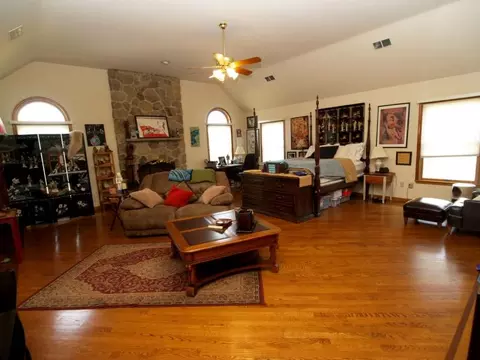 352 Old York Rd, Flemington, NJ 08822 photo 15