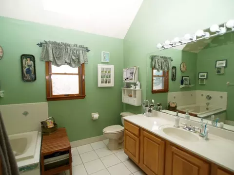 352 Old York Rd, Flemington, NJ 08822 photo 23