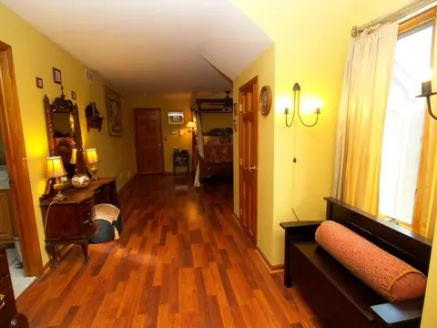 352 Old York Rd, Flemington, NJ 08822 photo 17