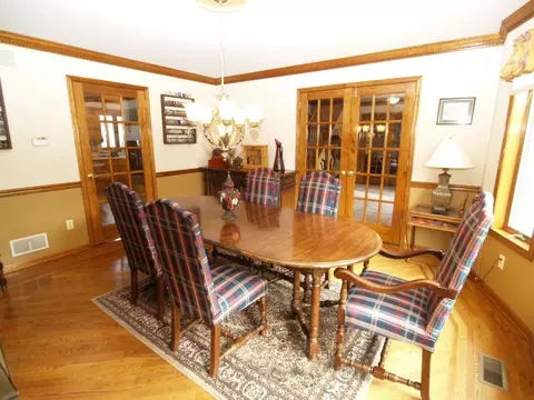 352 Old York Rd, Flemington, NJ 08822 photo 14
