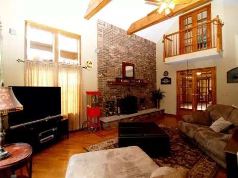 352 Old York Rd, Flemington, NJ 08822 photo 8