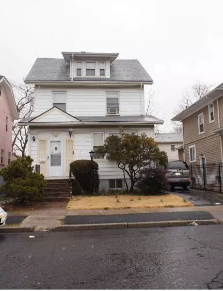 113 Coe Ave, Hillside, NJ 07205 photo 1