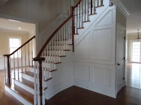 20 Berkshire Dr, Wayne, NJ 07470 photo 3