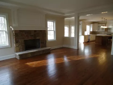 20 Berkshire Dr, Wayne, NJ 07470 photo 7