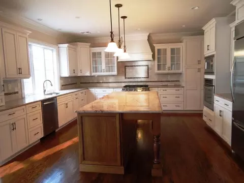 20 Berkshire Dr, Wayne, NJ 07470 photo 5