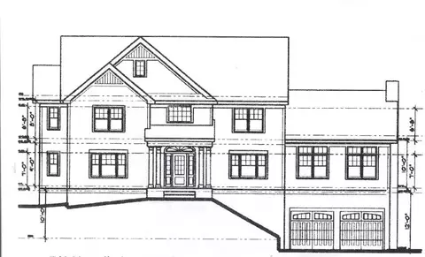 20 Berkshire Dr, Wayne, NJ 07470 photo 1