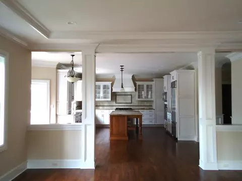20 Berkshire Dr, Wayne, NJ 07470 photo 6