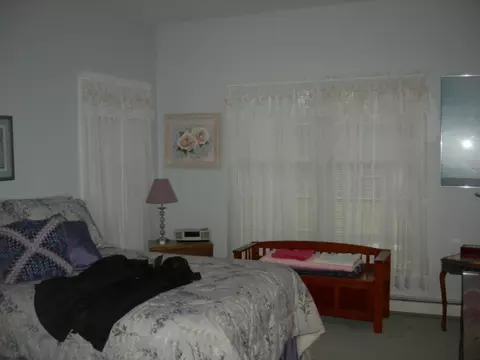 10 North Rd, Wayne, NJ 07470 photo 17