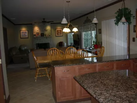 10 North Rd, Wayne, NJ 07470 photo 6