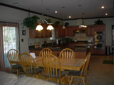 10 North Rd, Wayne, NJ 07470 photo 5
