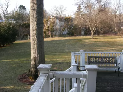 10 North Rd, Wayne, NJ 07470 photo 13