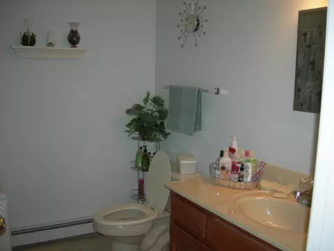 10 North Rd, Wayne, NJ 07470 photo 14