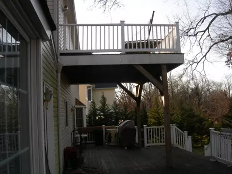 10 North Rd, Wayne, NJ 07470 photo 11