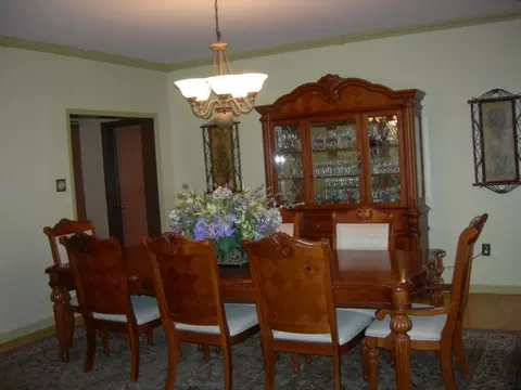 10 North Rd, Wayne, NJ 07470 photo 7
