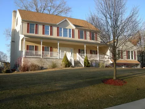 10 North Rd, Wayne, NJ 07470 photo 2