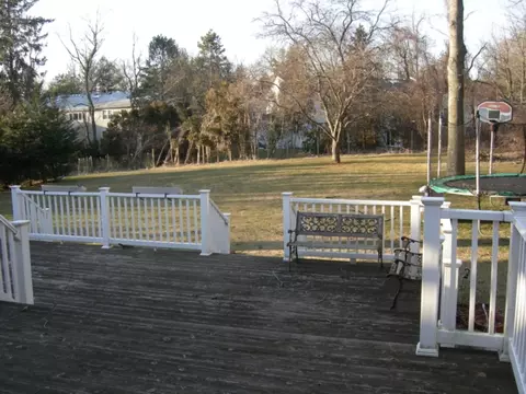 10 North Rd, Wayne, NJ 07470 photo 12