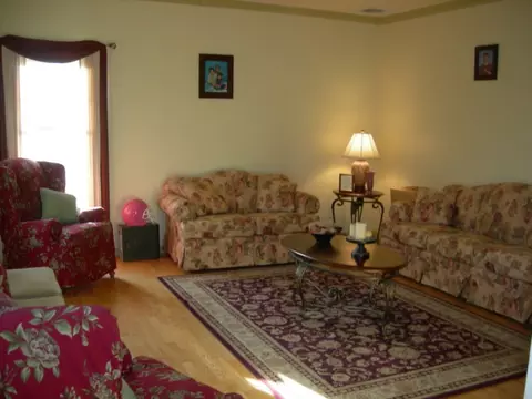 10 North Rd, Wayne, NJ 07470 photo 4