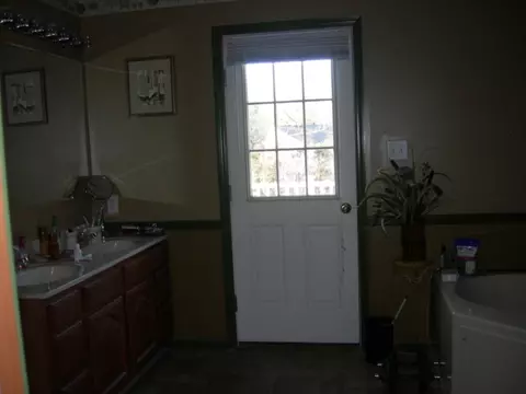 10 North Rd, Wayne, NJ 07470 photo 9