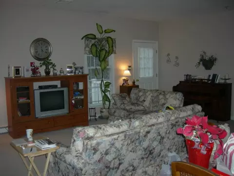 10 North Rd, Wayne, NJ 07470 photo 16