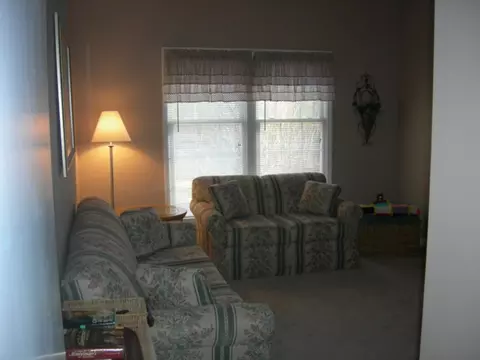 10 North Rd, Wayne, NJ 07470 photo 18