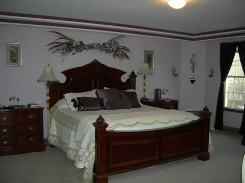 10 North Rd, Wayne, NJ 07470 photo 8