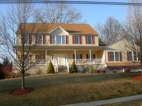 10 North Rd, Wayne, NJ 07470 photo 1