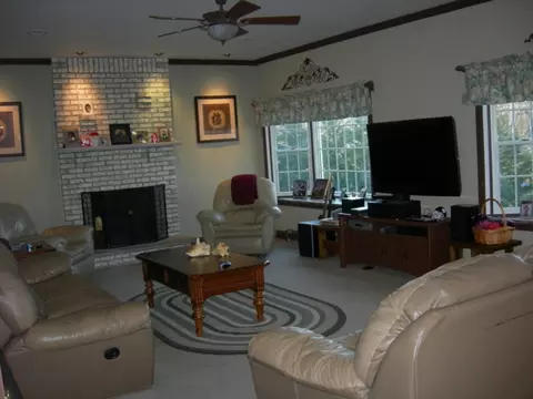 10 North Rd, Wayne, NJ 07470 photo 3