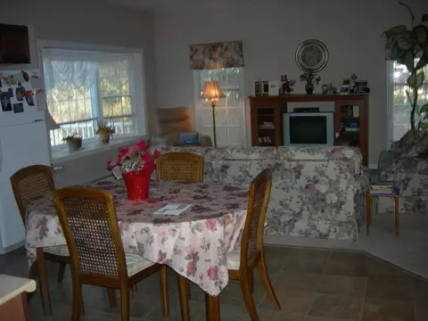 10 North Rd, Wayne, NJ 07470 photo 15