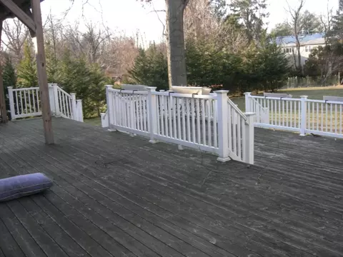 10 North Rd, Wayne, NJ 07470 photo 10