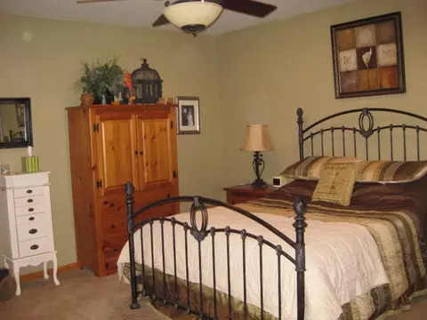137 Black Brook Rd, Hampton, NJ 08827 photo 10