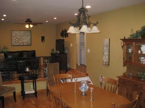 137 Black Brook Rd, Hampton, NJ 08827 photo 7