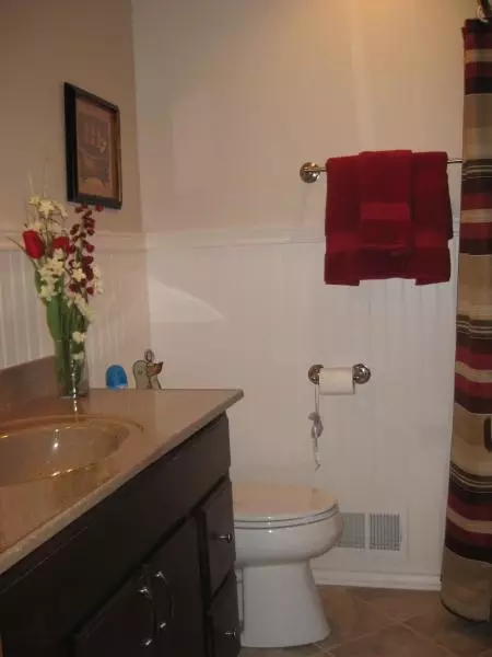 137 Black Brook Rd, Hampton, NJ 08827 photo 12