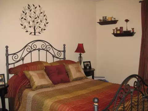 137 Black Brook Rd, Hampton, NJ 08827 photo 13
