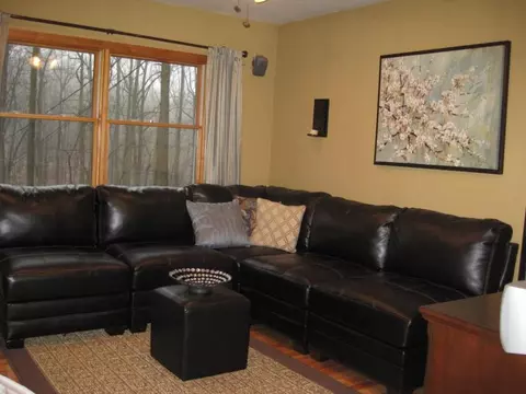 137 Black Brook Rd, Hampton, NJ 08827 photo 15