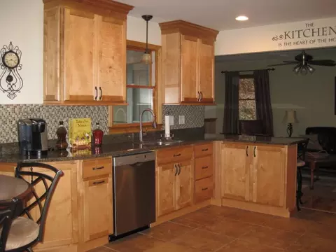 137 Black Brook Rd, Hampton, NJ 08827 photo 5