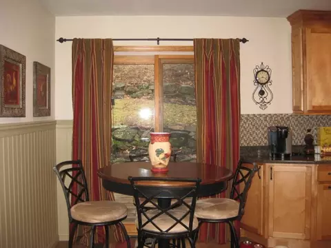 137 Black Brook Rd, Hampton, NJ 08827 photo 14