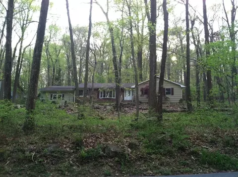 137 Black Brook Rd, Hampton, NJ 08827 photo 18