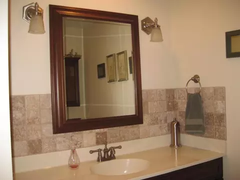 137 Black Brook Rd, Hampton, NJ 08827 photo 8
