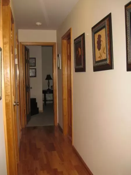 137 Black Brook Rd, Hampton, NJ 08827 photo 16