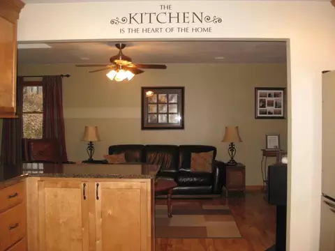 137 Black Brook Rd, Hampton, NJ 08827 photo 11