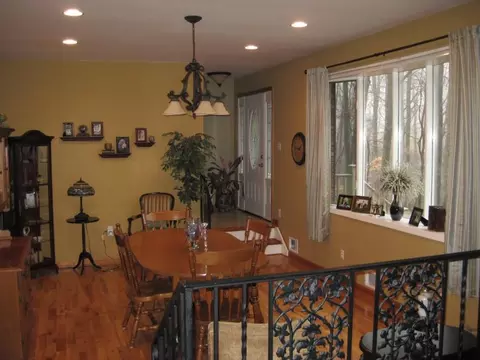 137 Black Brook Rd, Hampton, NJ 08827 photo 17