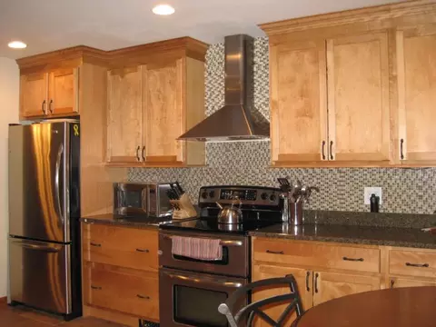 137 Black Brook Rd, Hampton, NJ 08827 photo 4